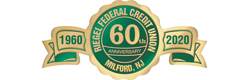Riegel Federal Credit Union Home