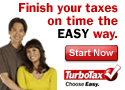 TurboTax