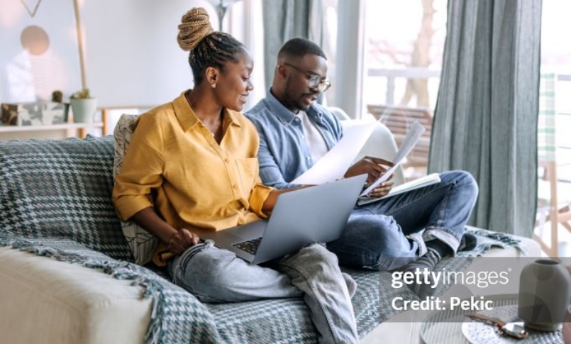 gettyimages-1473199721-1024x1024