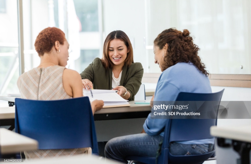 gettyimages-1629420322-2048x2048