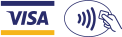 Contactless_Acceptance_icons
