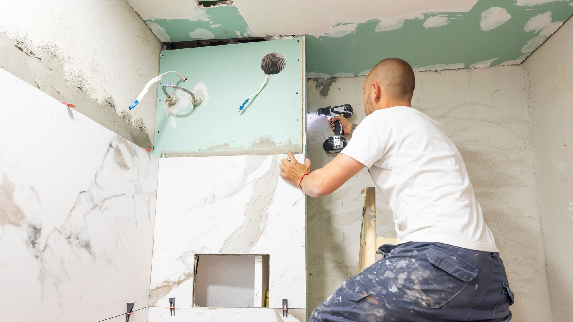HE-AdobeStock_269181192